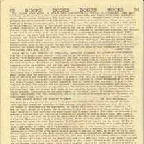 Mcgraw-rc-00-289_018